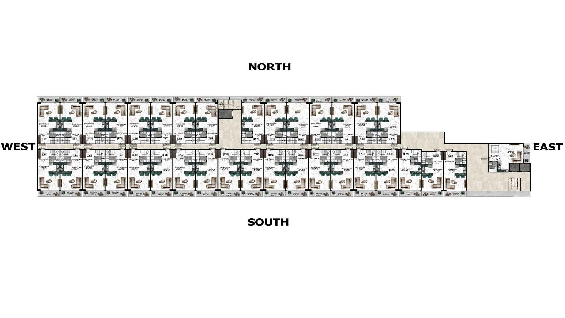 Floor Plan Image 2