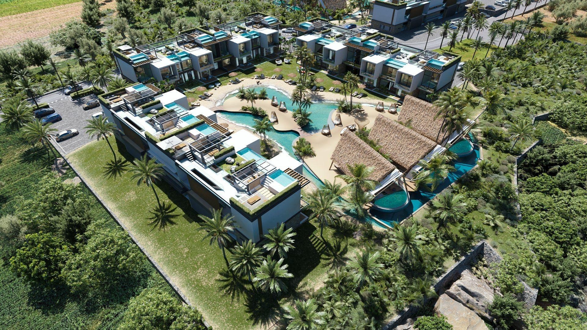 Immobilienbilder 2