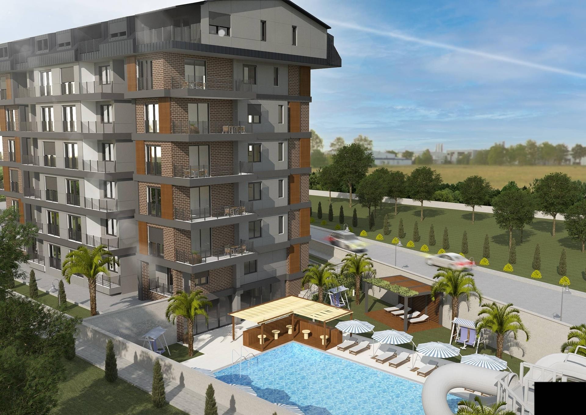 Image de la propriété 2