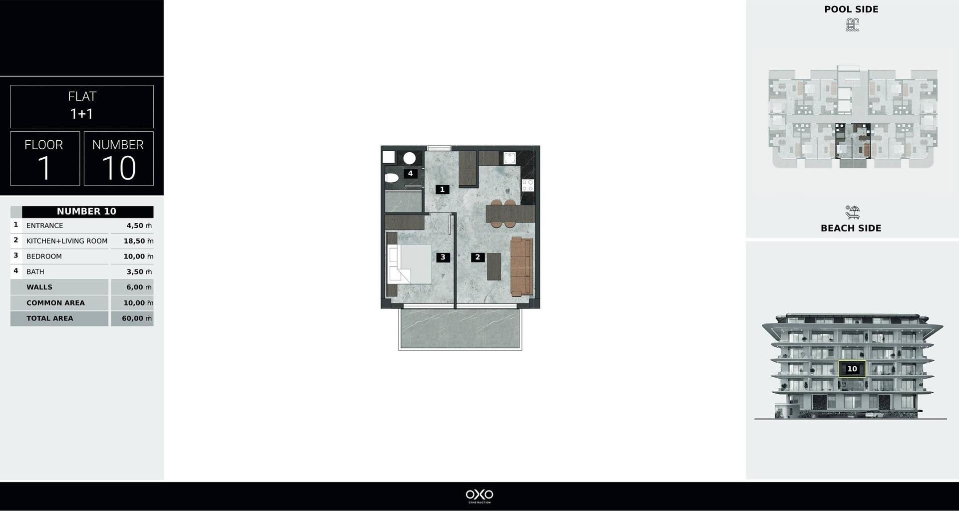 Floor Plan Image 15
