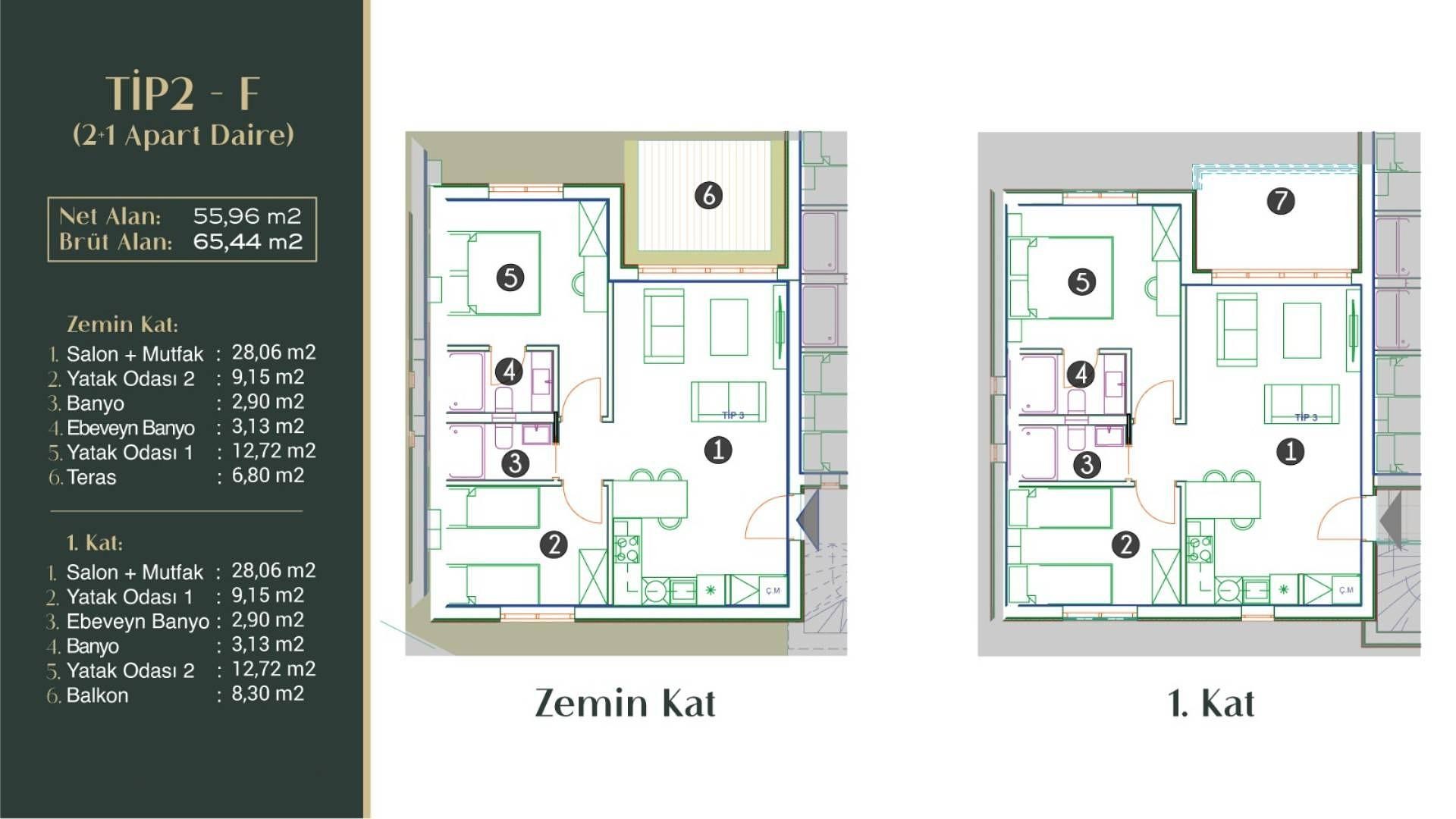 Floor Plan Image 12