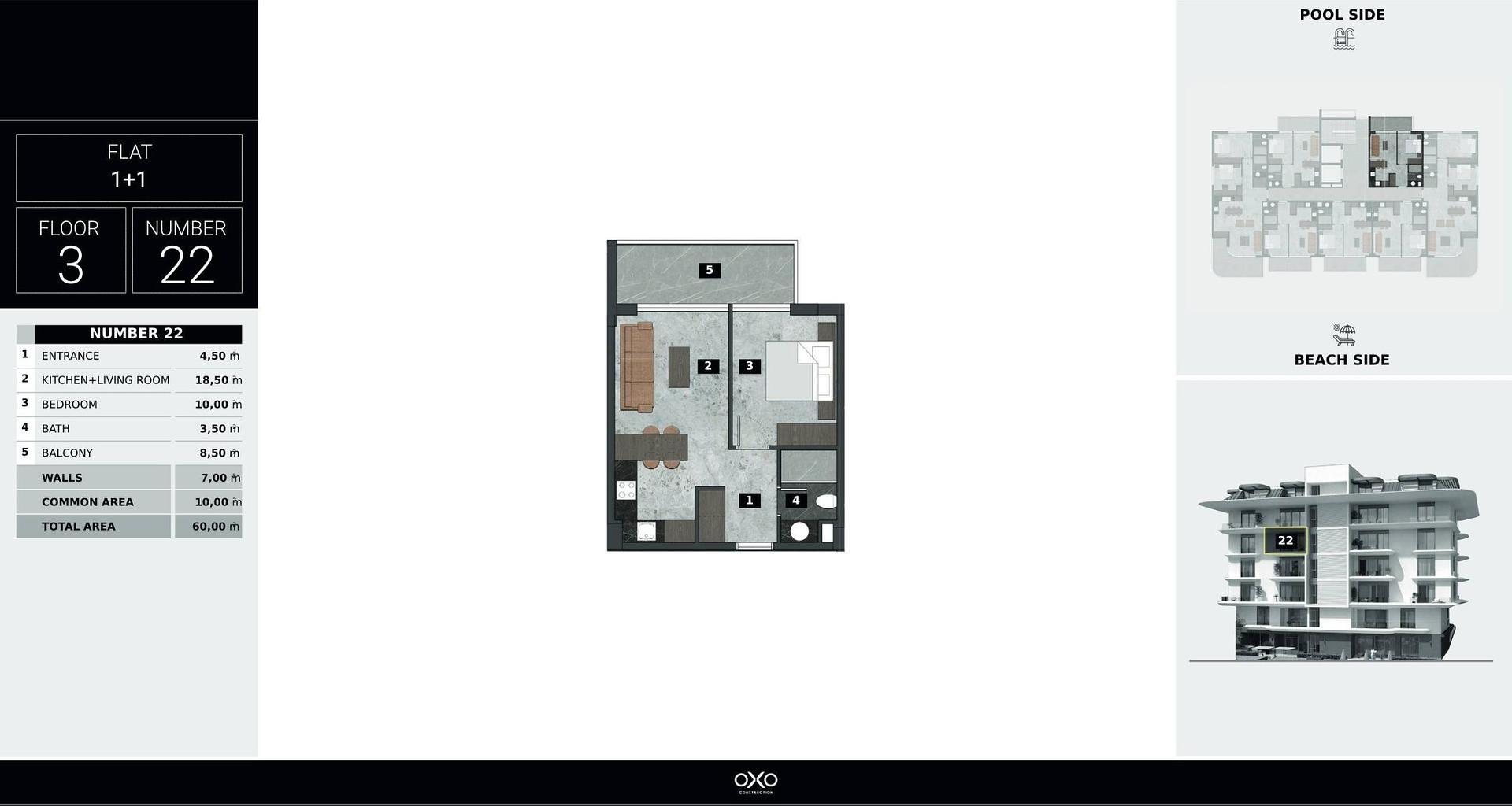 Floor Plan Image 17