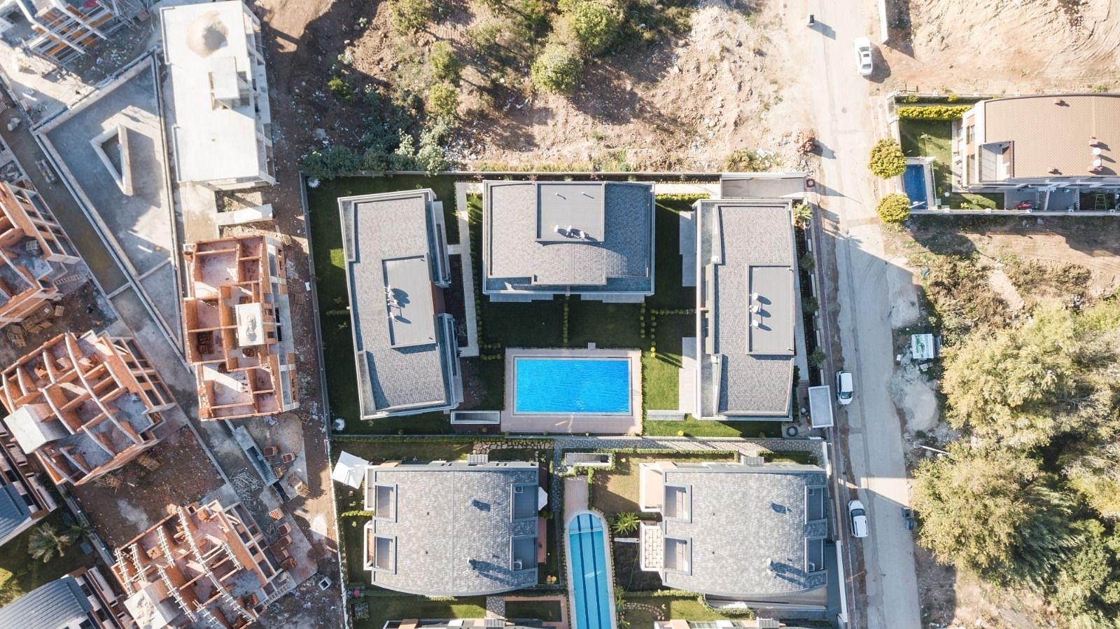Property Images 4