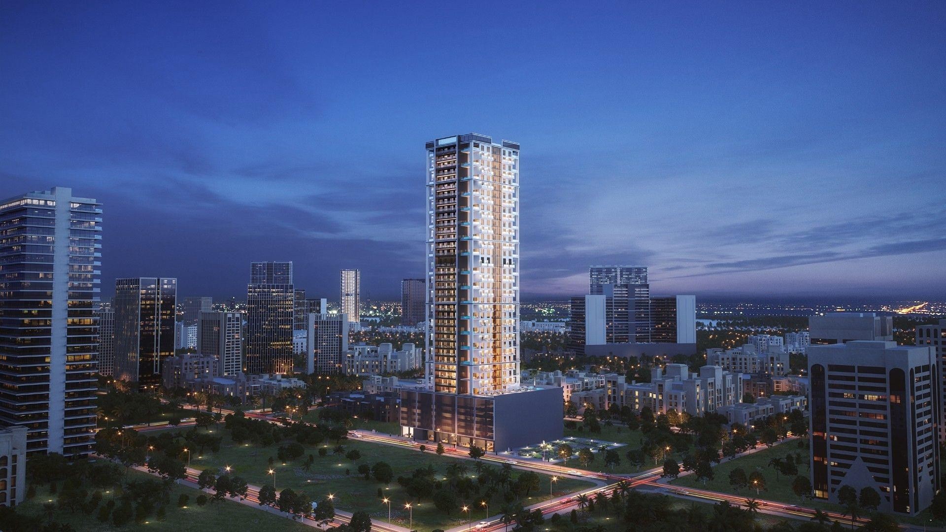 Зображення нерухомості 2