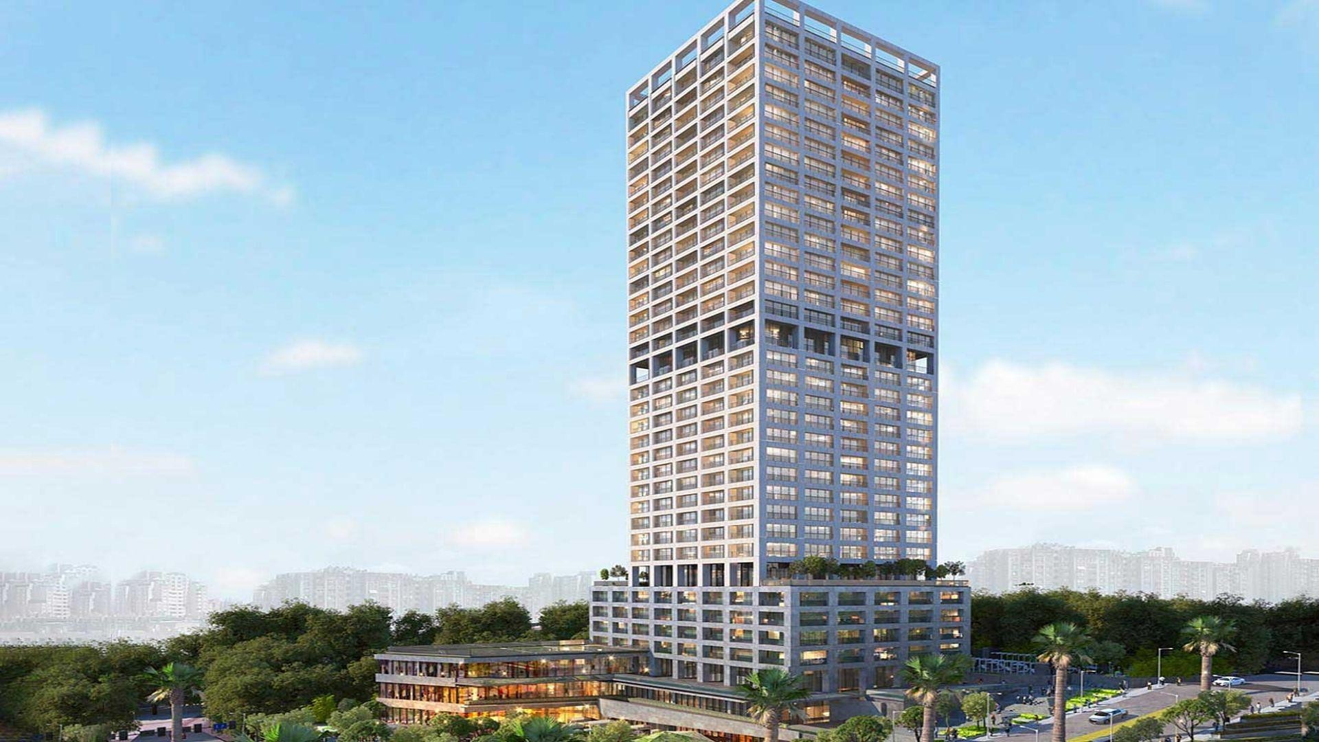 Property Images 4