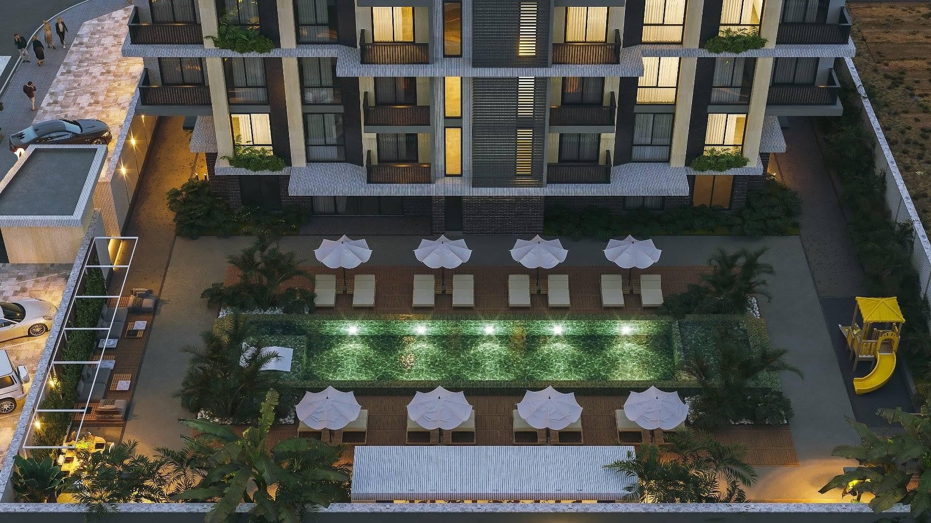 Image de la propriété 4