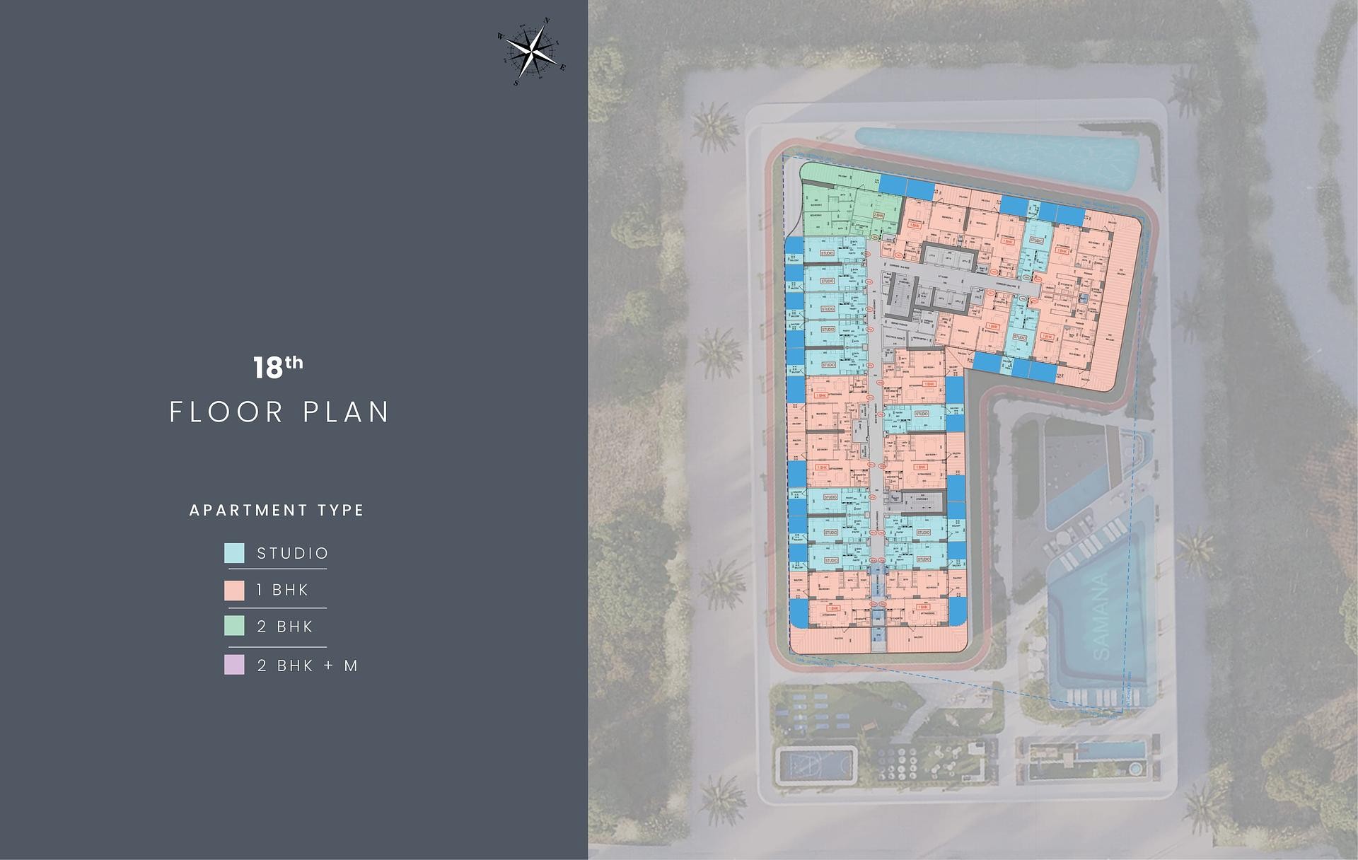 Floor Plan Image 4