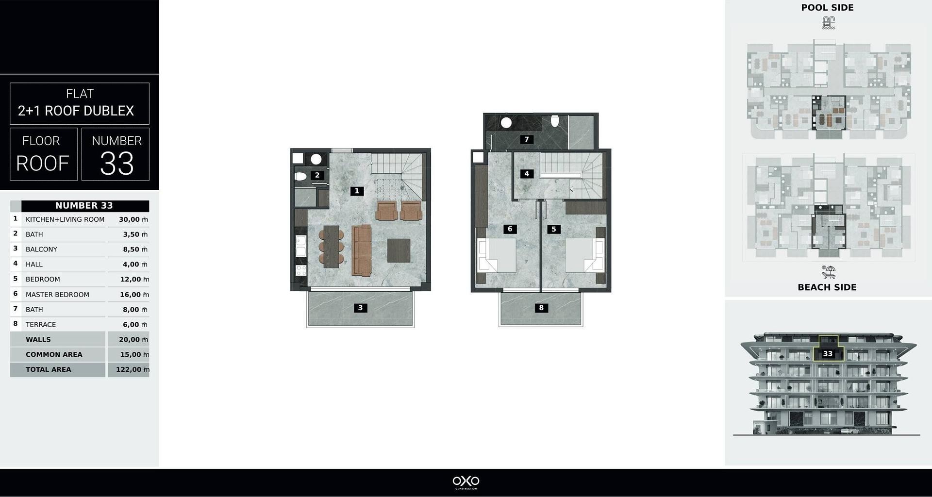 Floor Plan Image 9