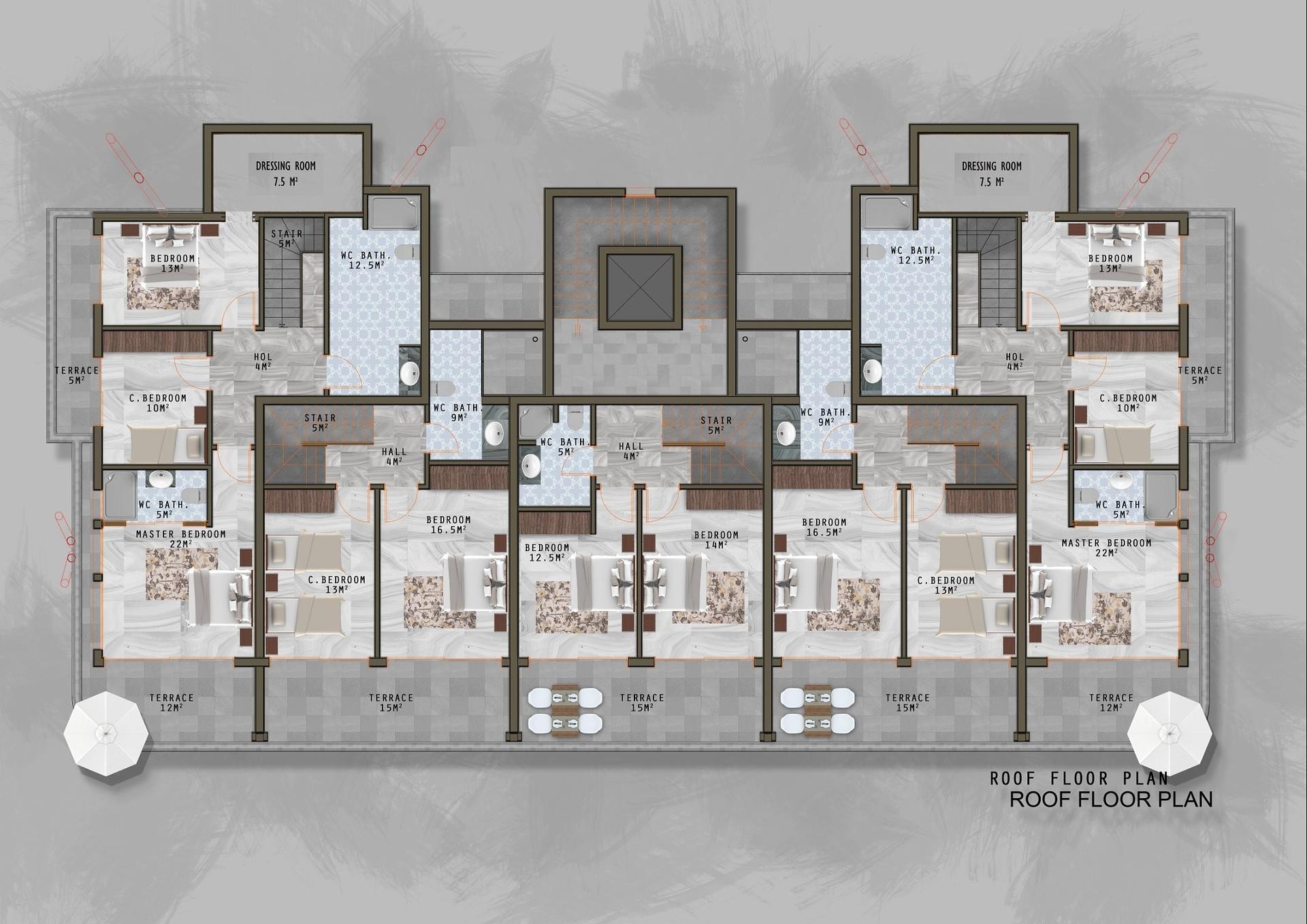 Floor Plan Image 4