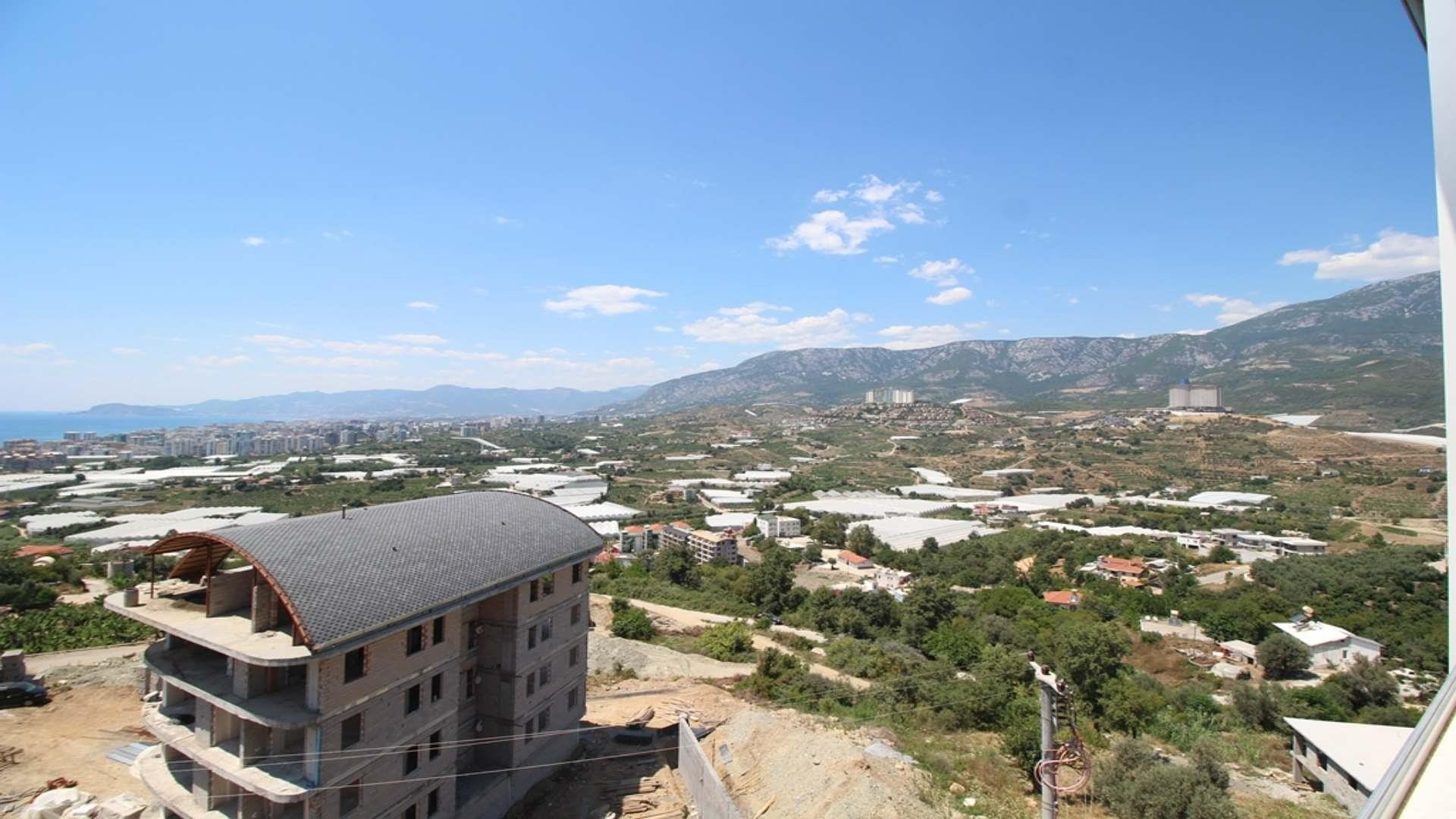 Изображения объекта недвижимости 3