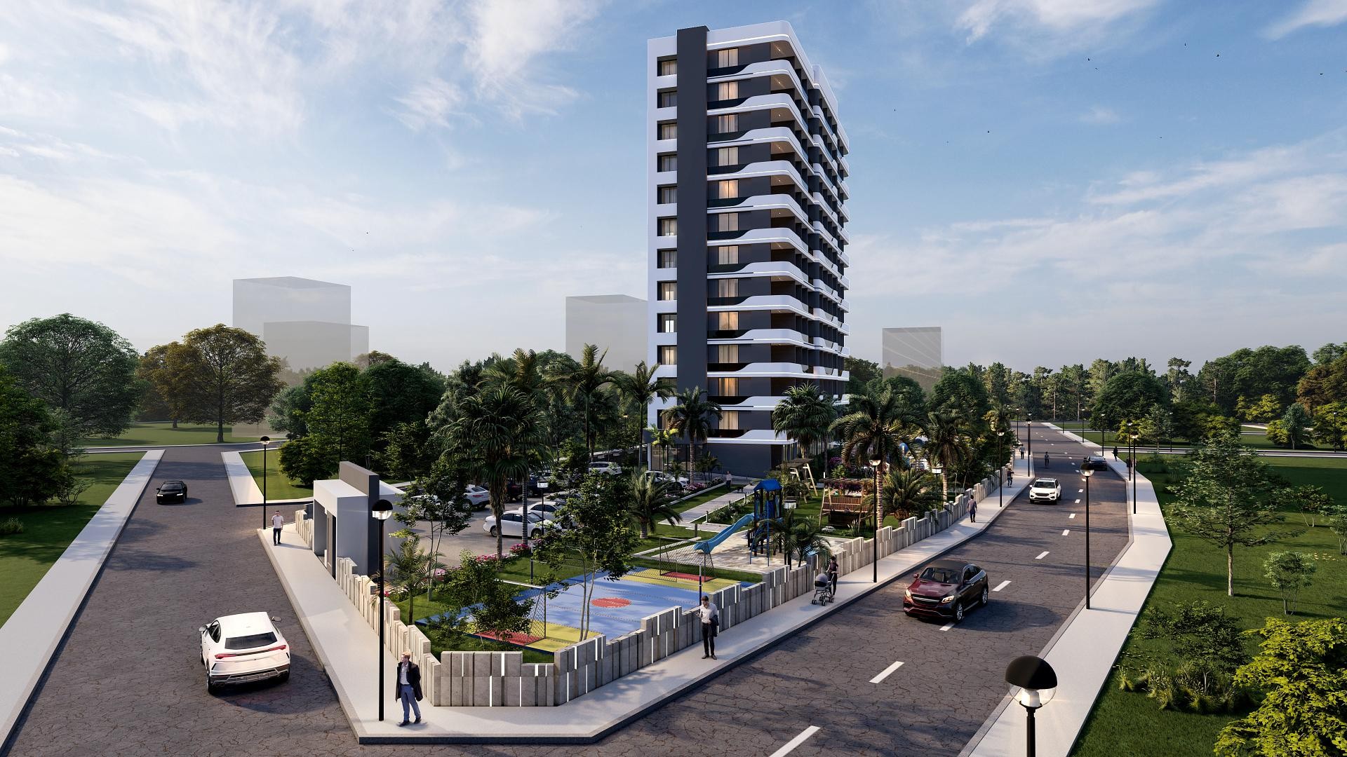 Immobilienbilder 3