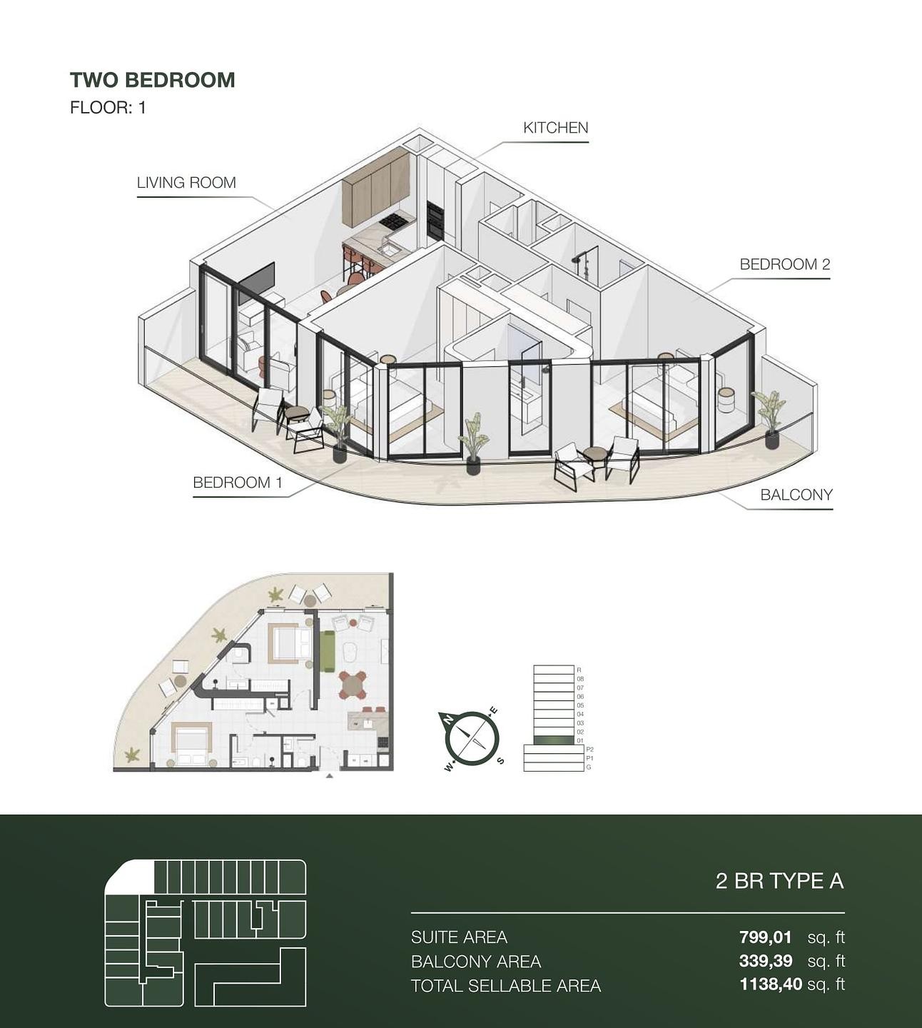Floor Plan Image 13