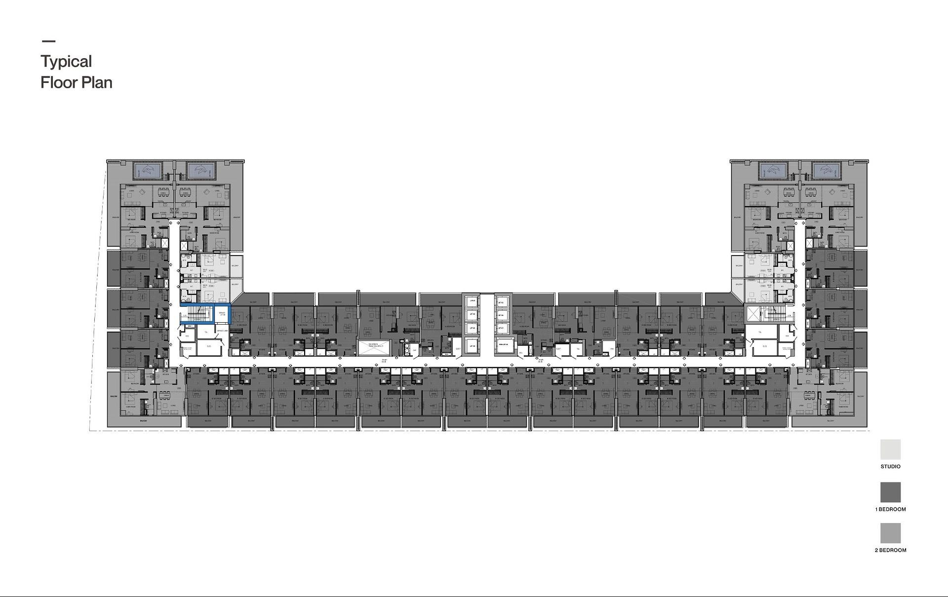 Floor Plan Image 1