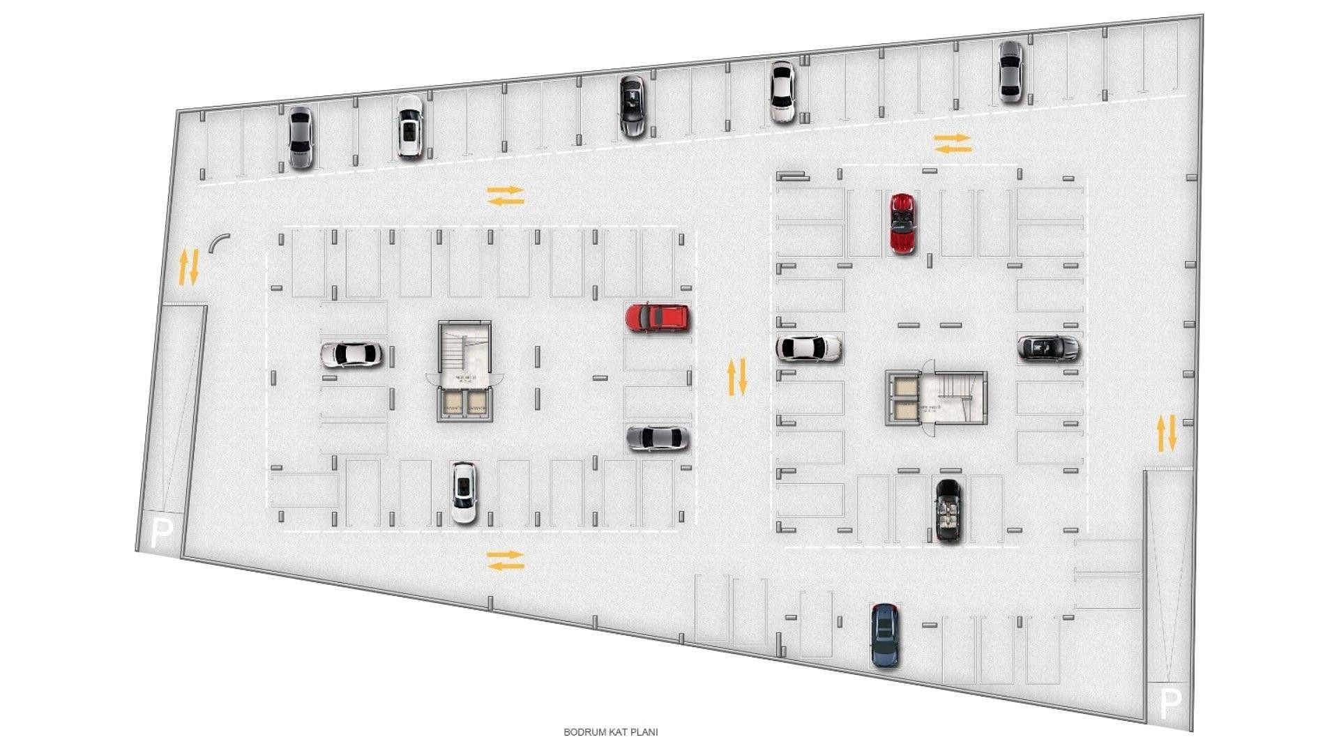 Floor Plan Image 8