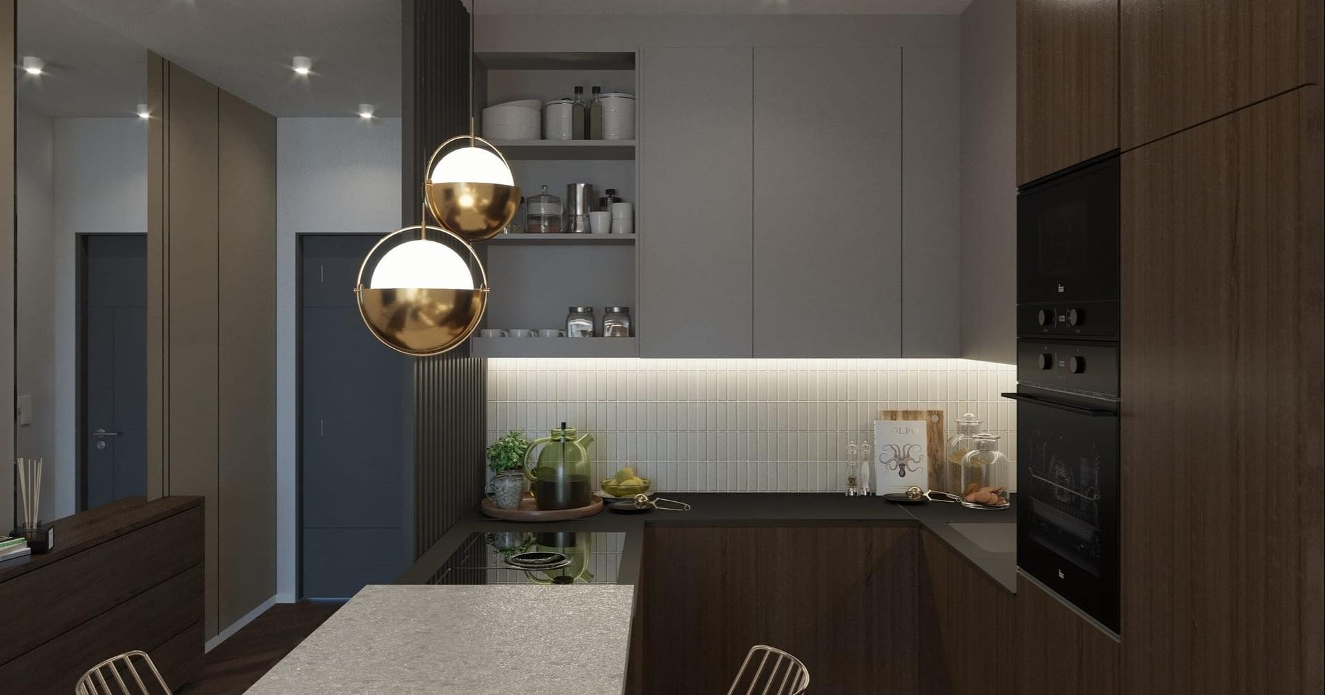 detail.propertyImage