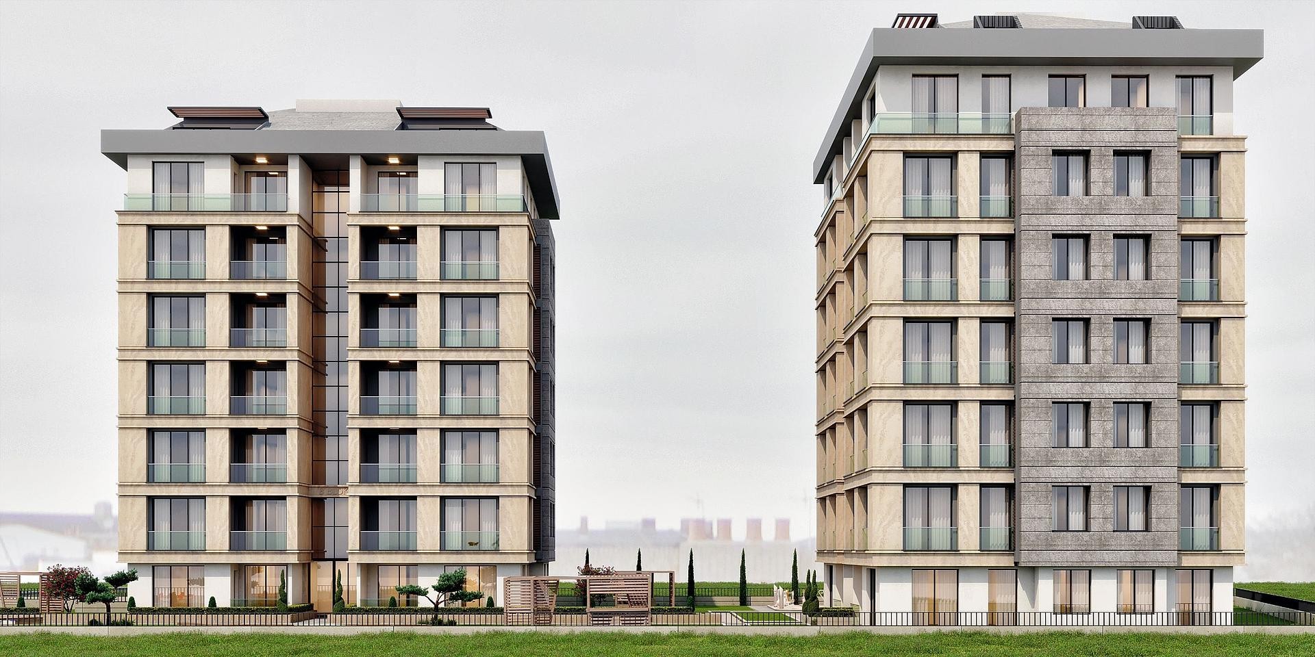 Property Images 3