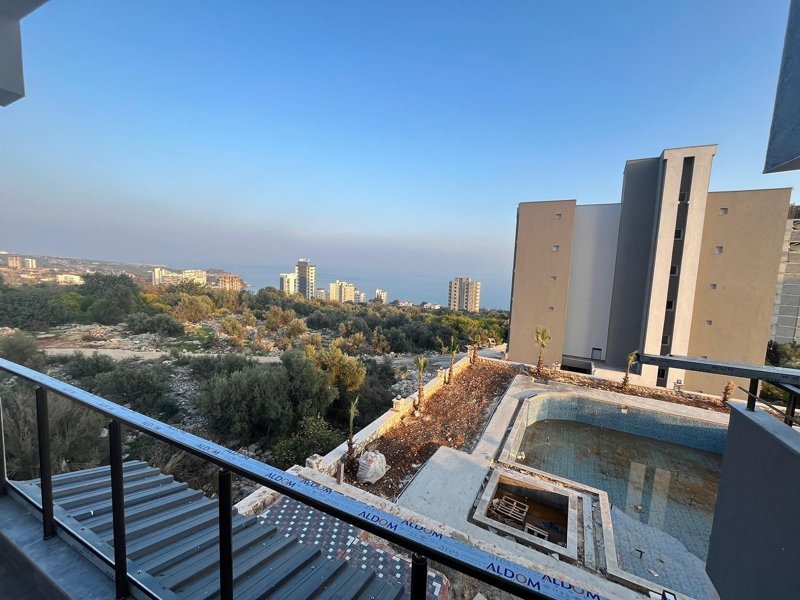 Imagens da Propriedade 2