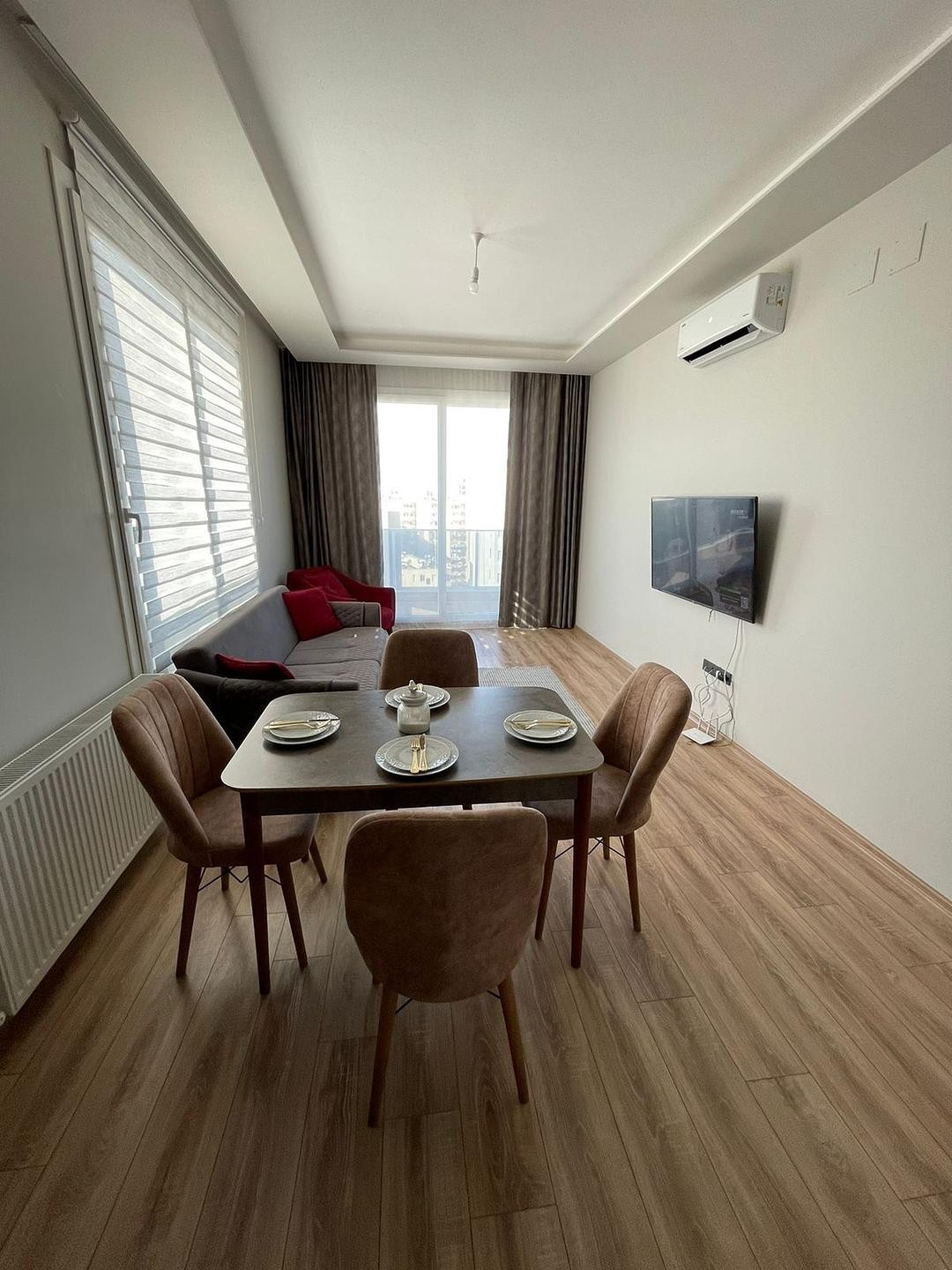 پراپرٹی کی تصاویر 2