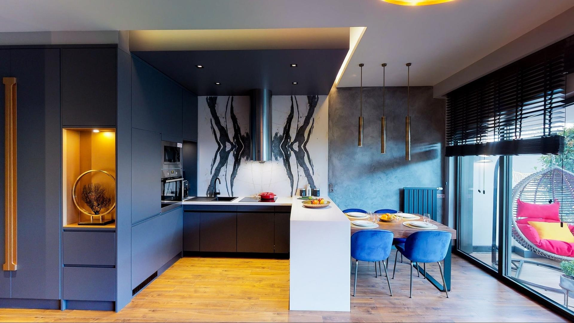 תמונות הנכס 4