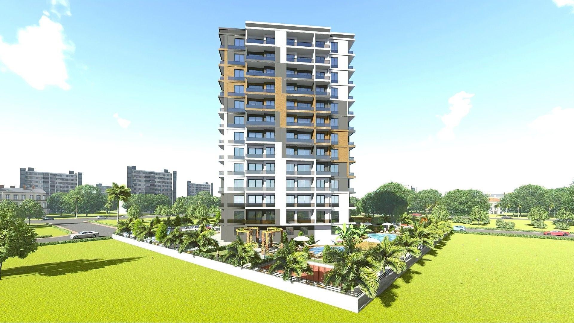 Immobilienbilder 3