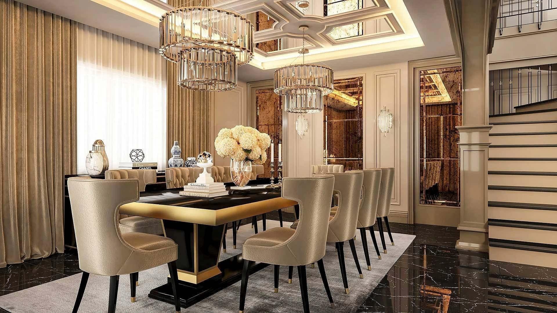 Property Images 4
