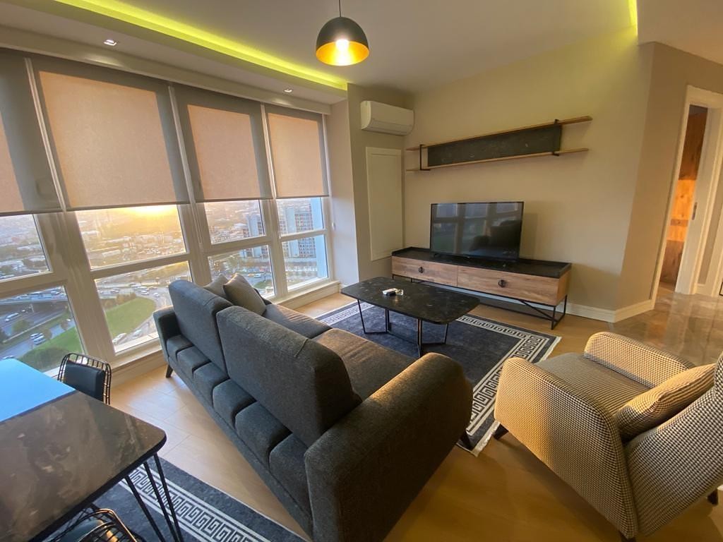 Property Images 2