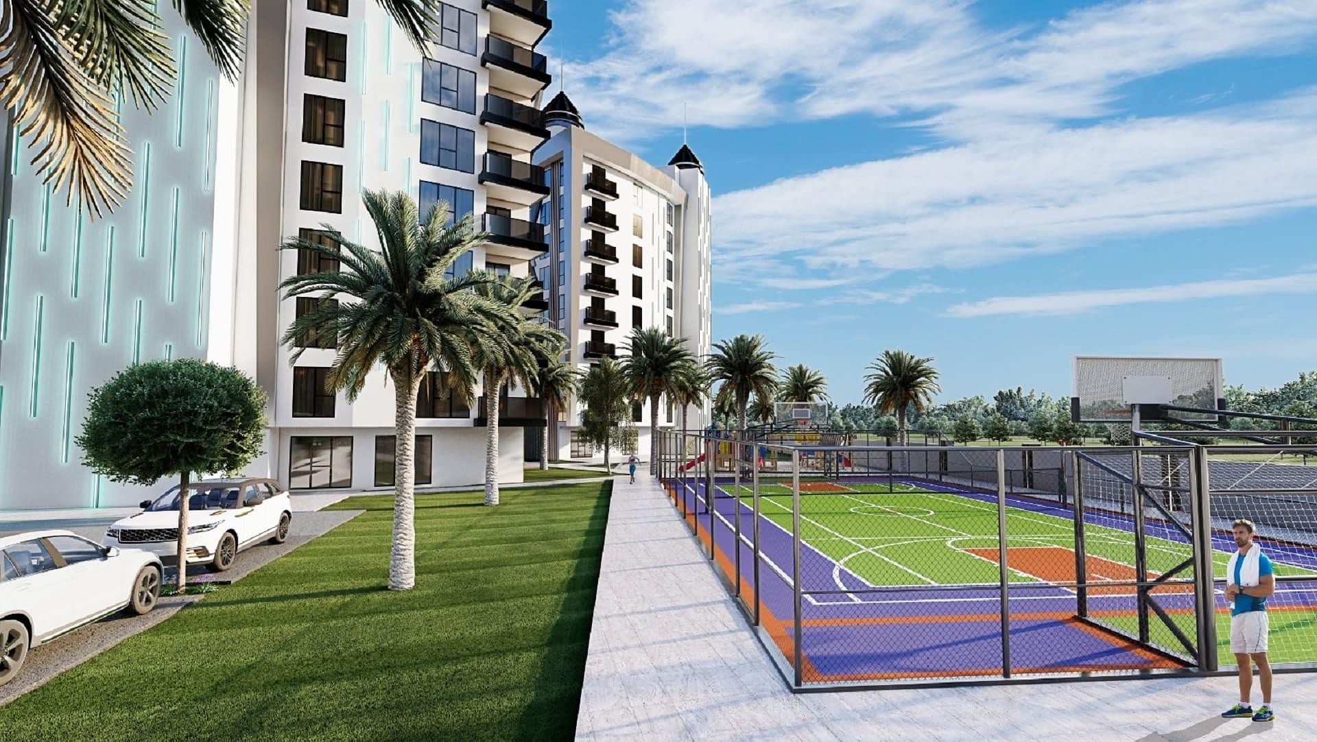 Property Images 4