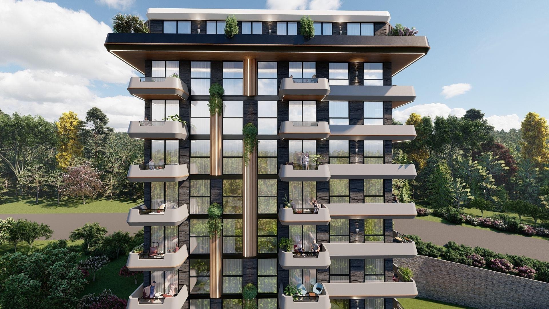 Property Images 2