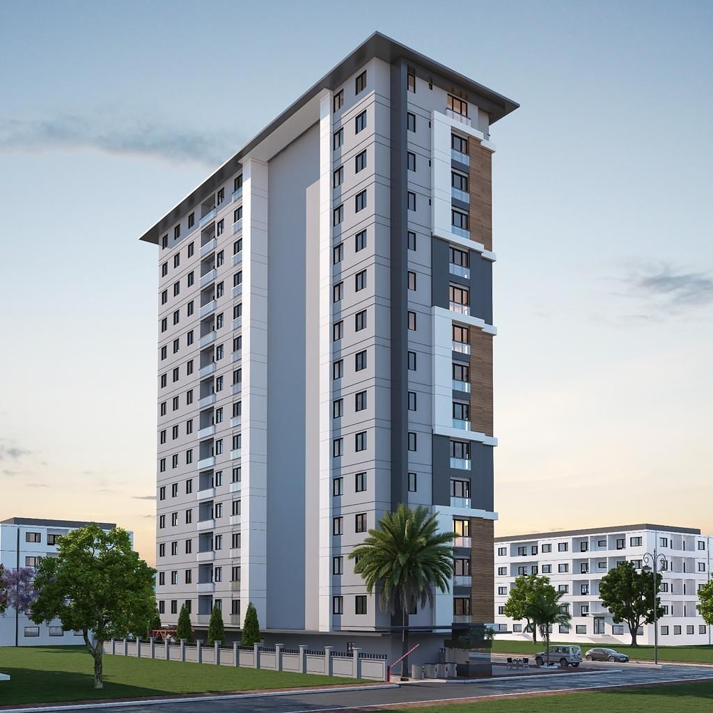 Изображения объекта недвижимости 2