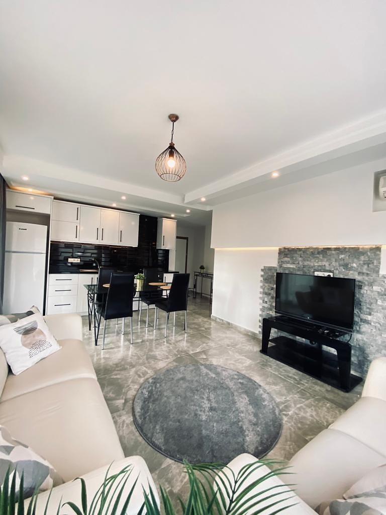 Property Images 2