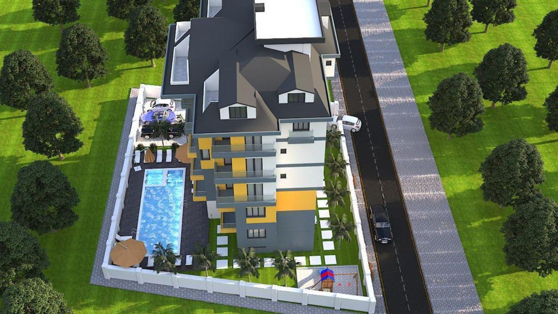 Property Images 2
