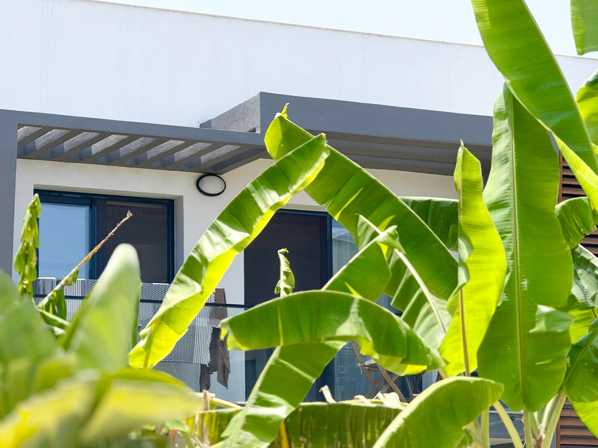 Слике некретнине 3