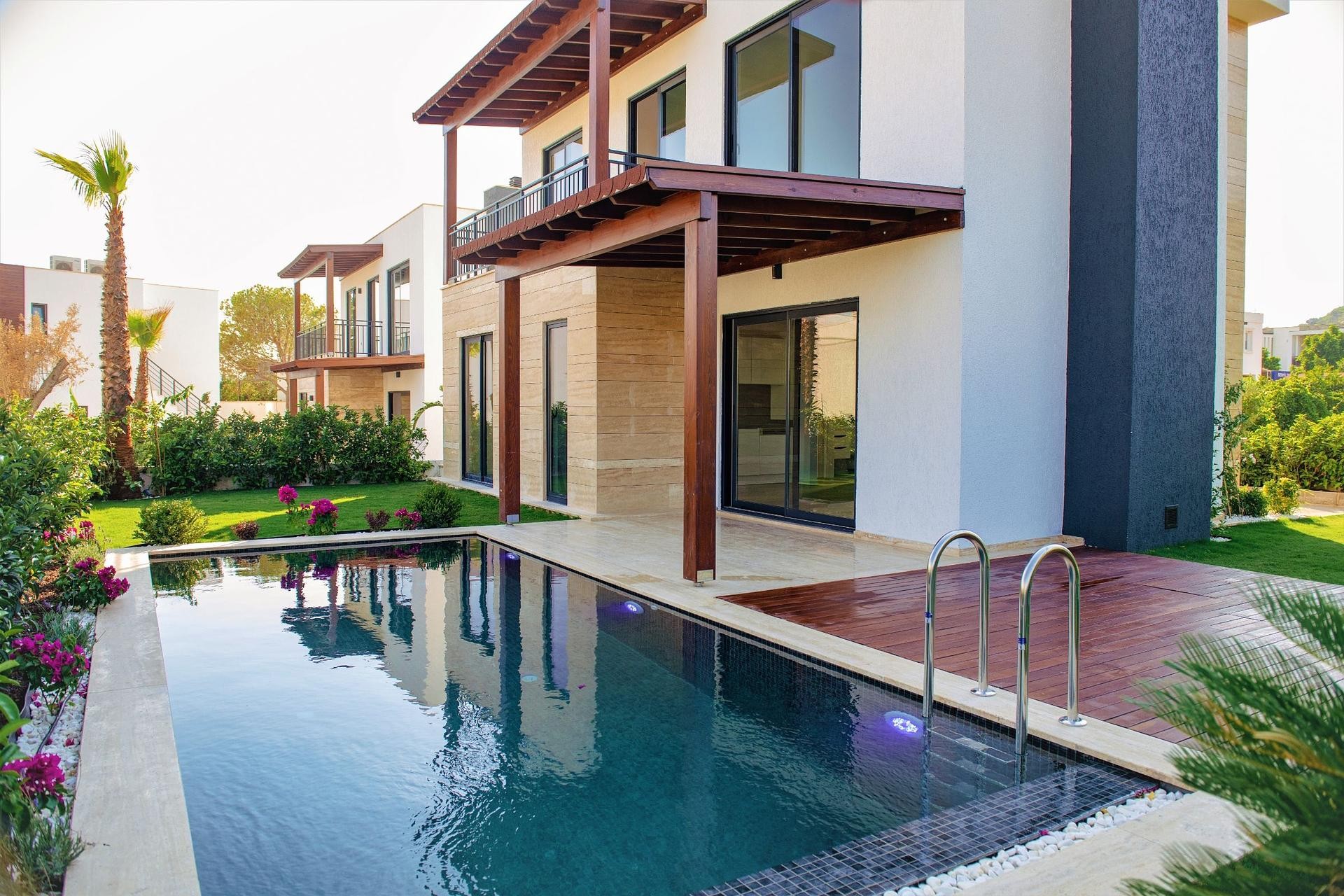 Property Images 2