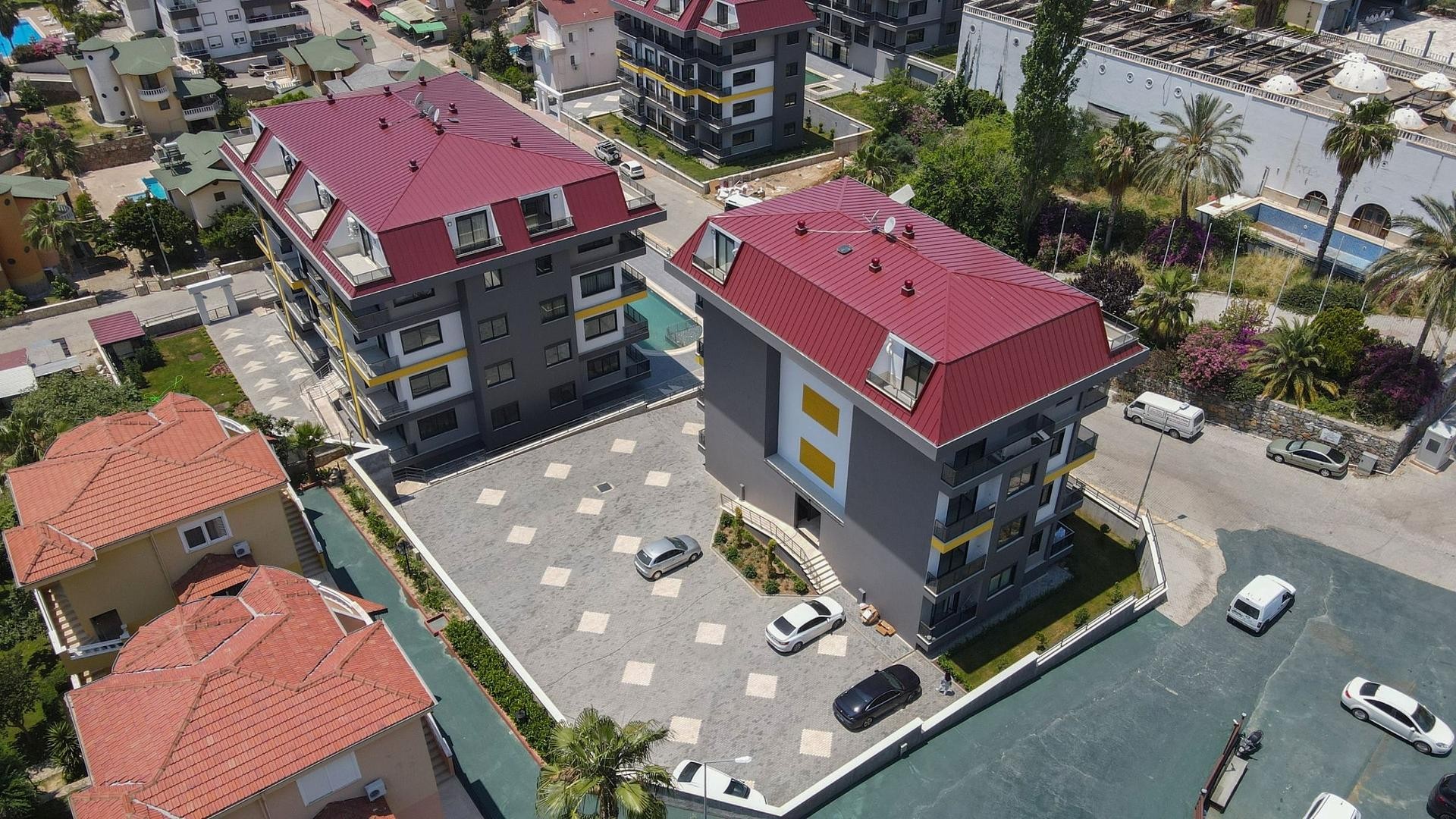 Immagini dell'Immobile 4