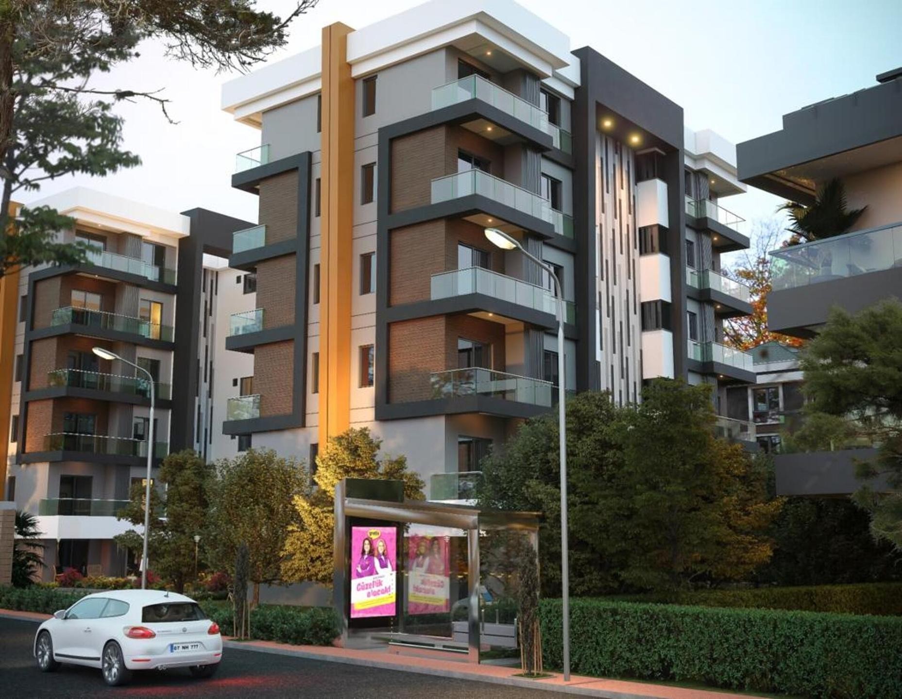 صورة العقار 2 