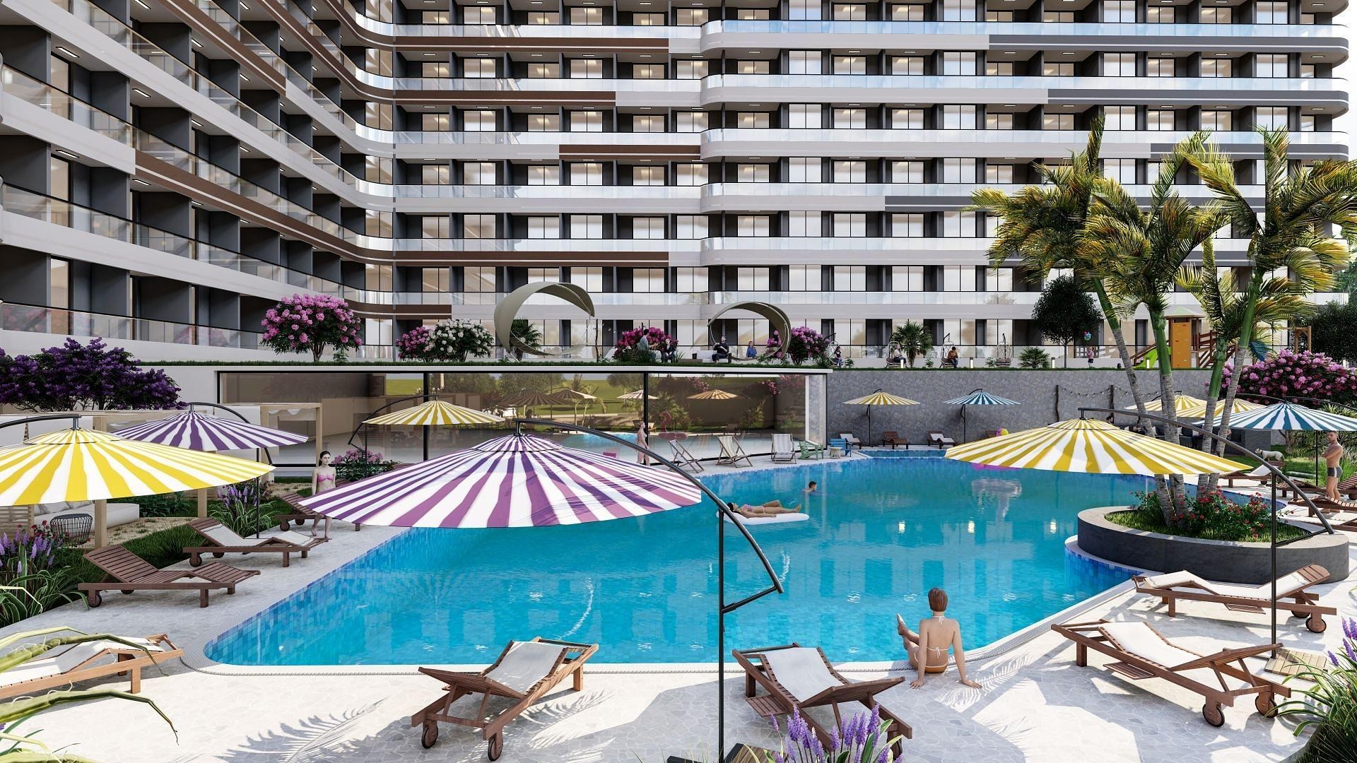 پراپرٹی کی تصاویر 4