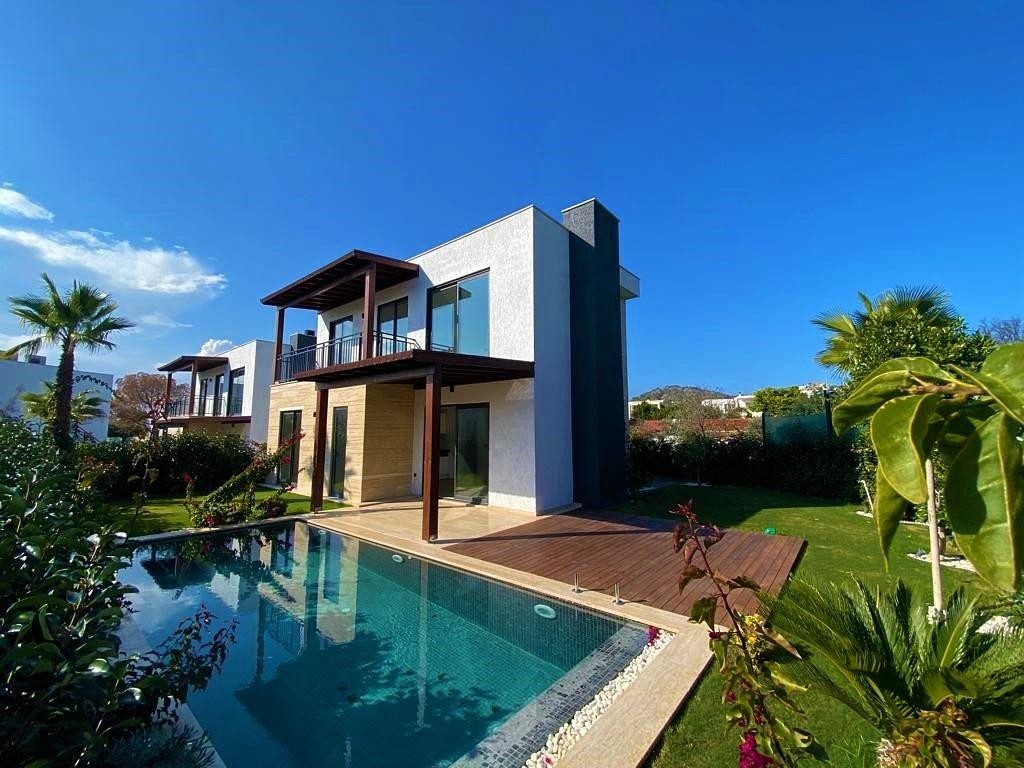 Property Images 3