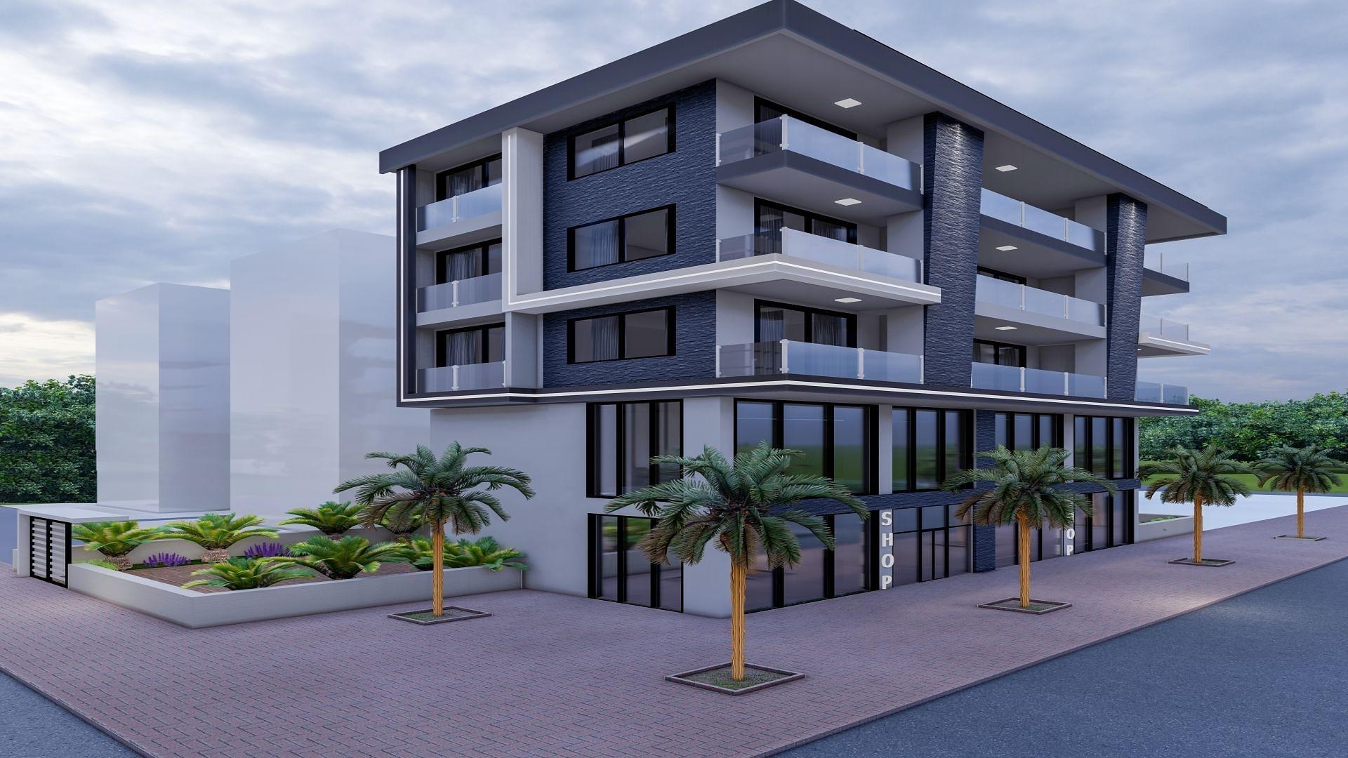 Property Images 2