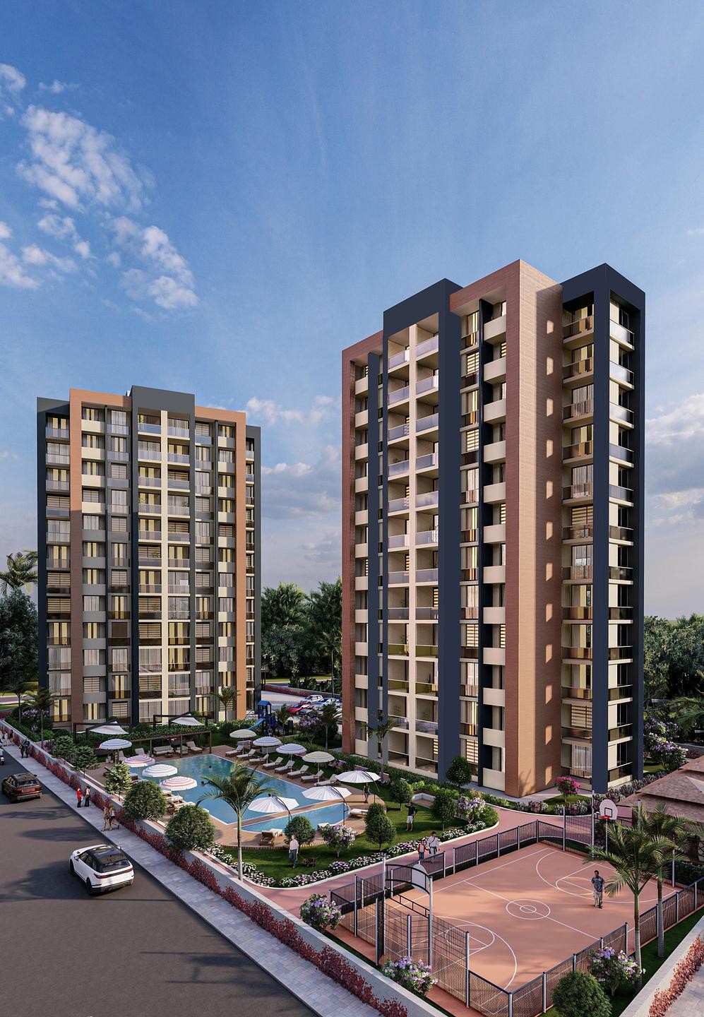 Property Images 3