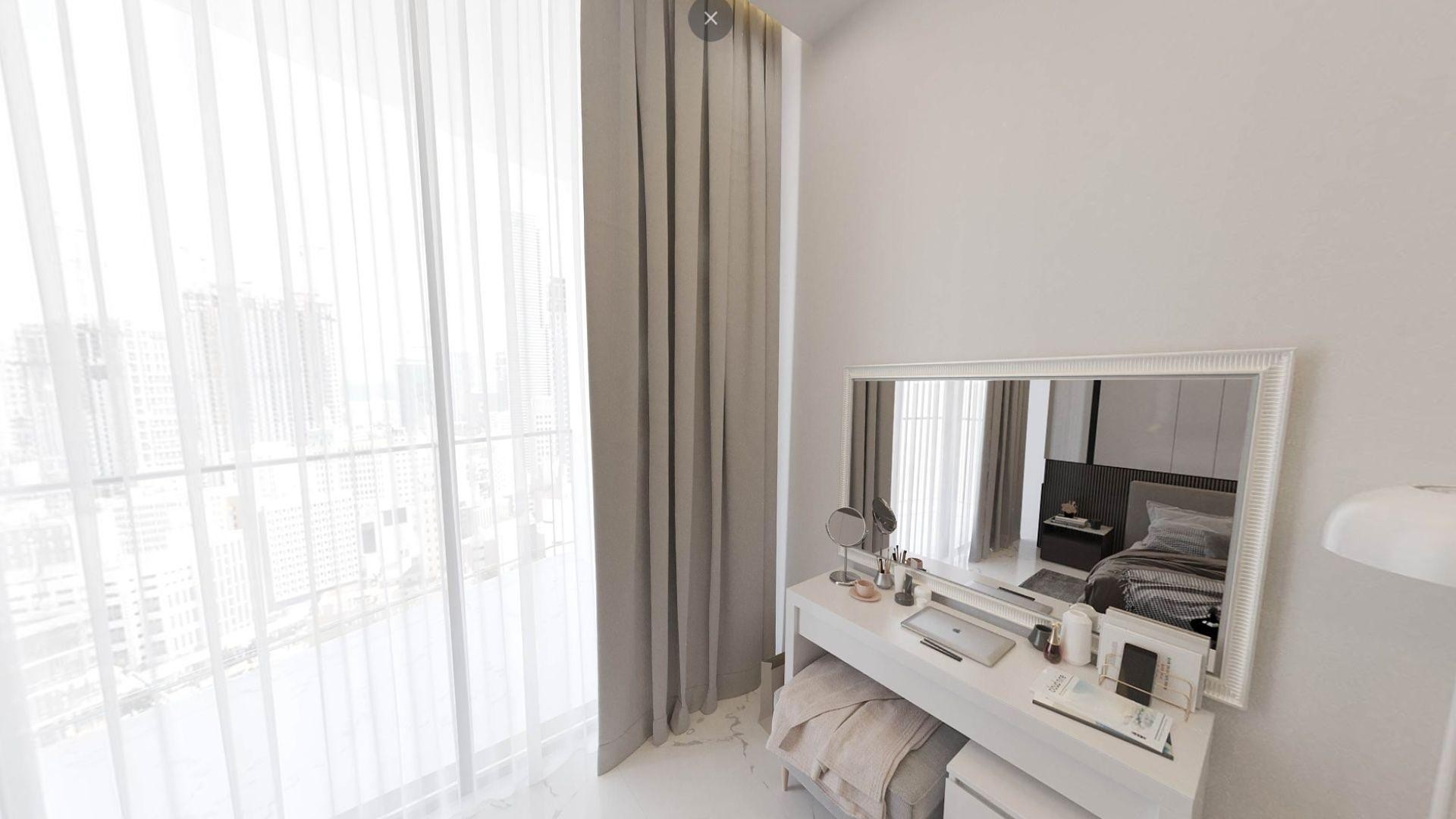 Immobilienbilder 3