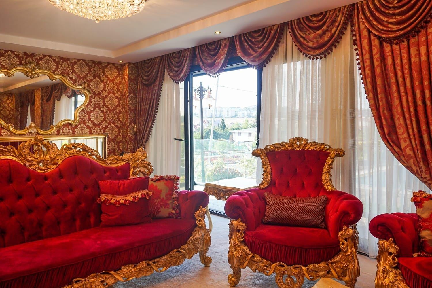 Property Images 4