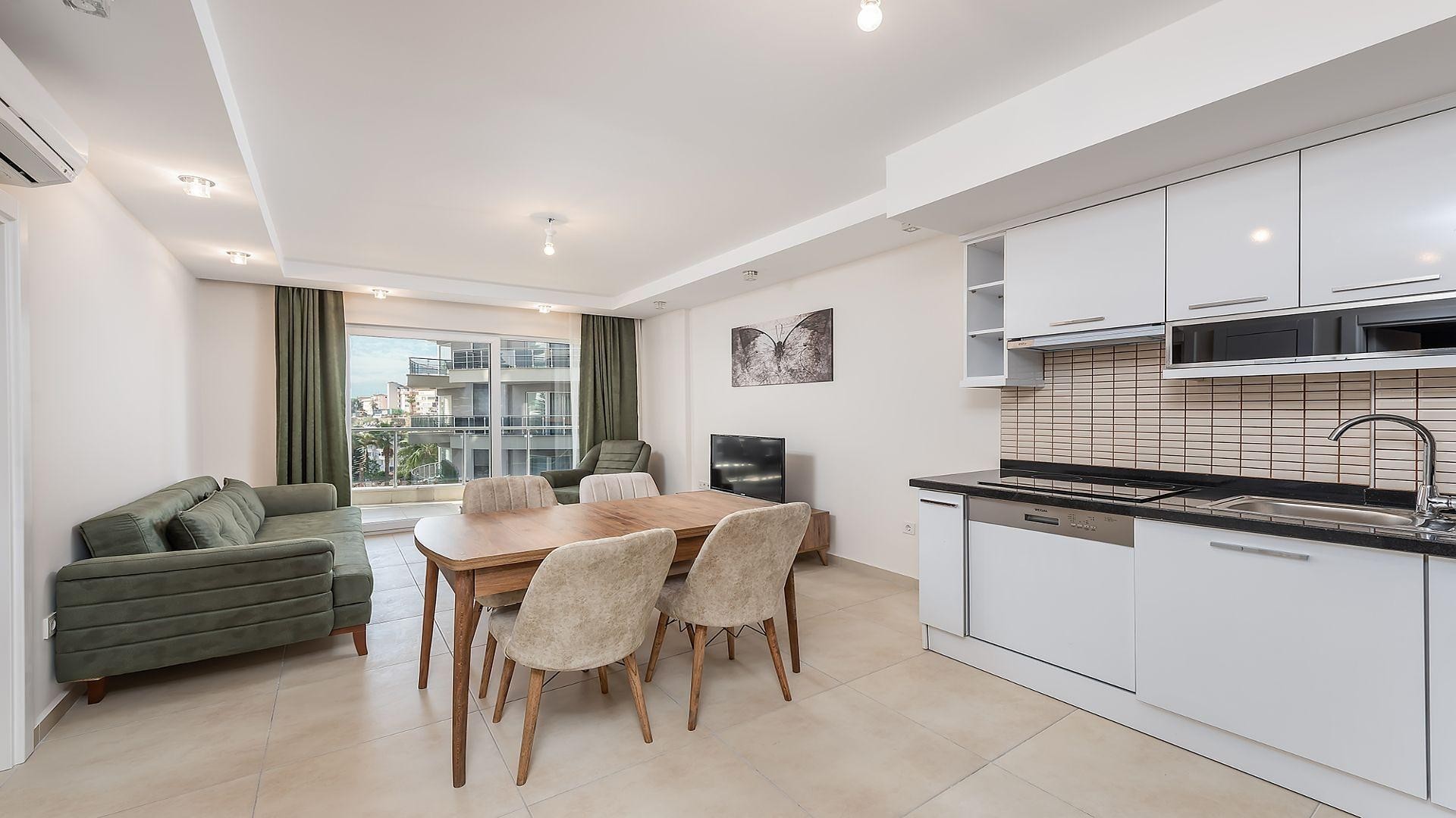 Property Images 3
