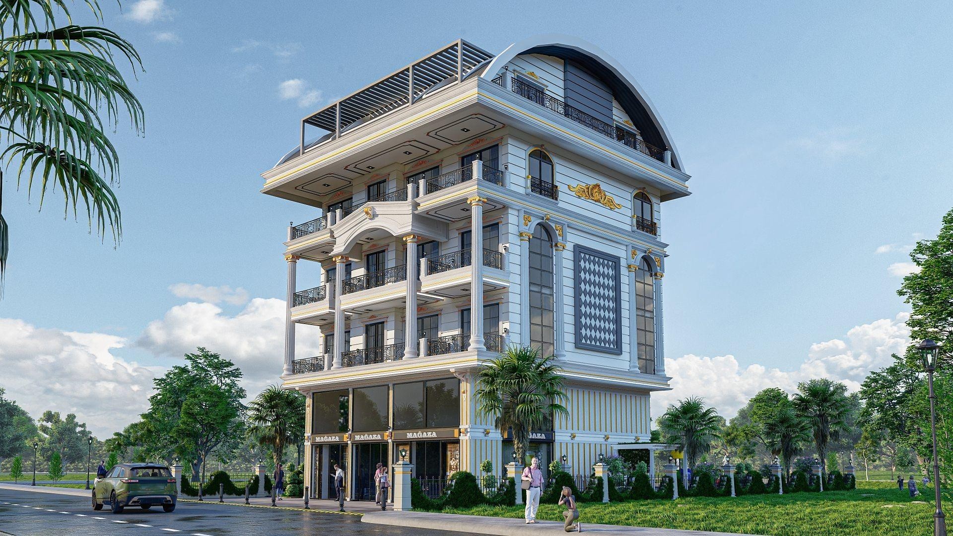 صورة العقار 3 