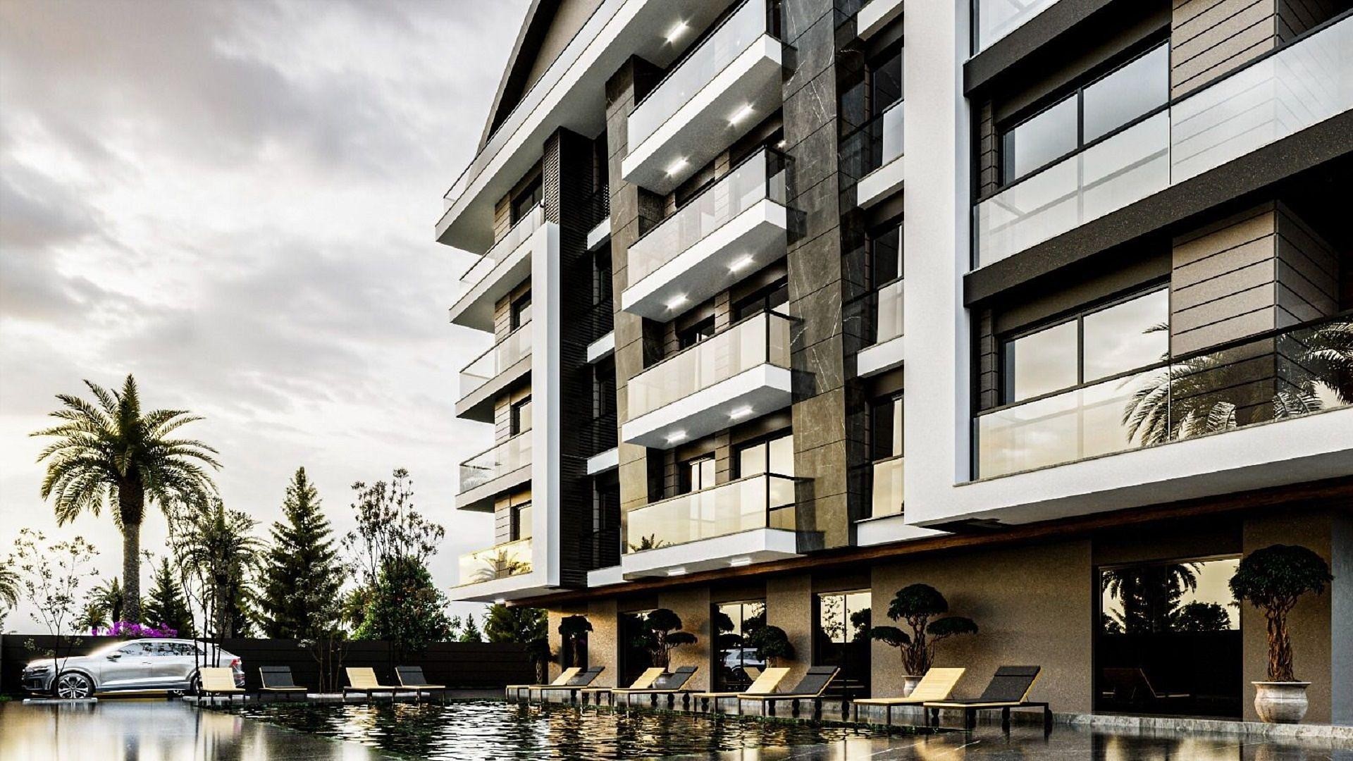Property Images 3