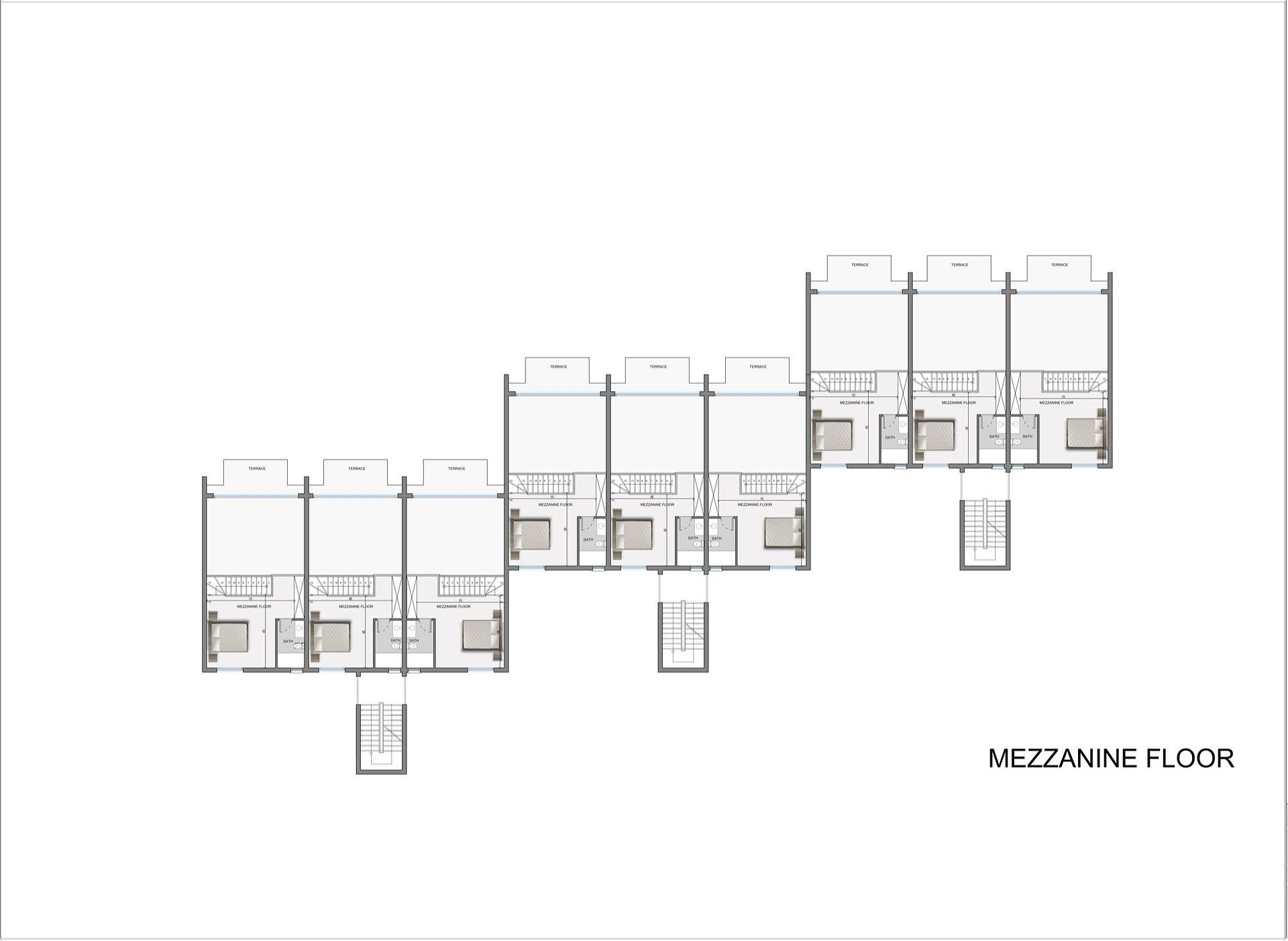 Floor Plan Image 2