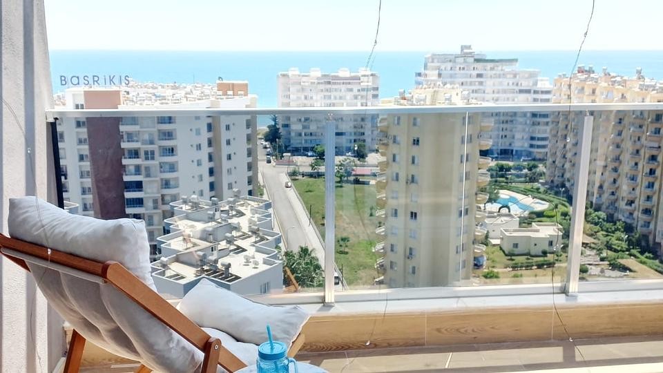 Immobilienbild
