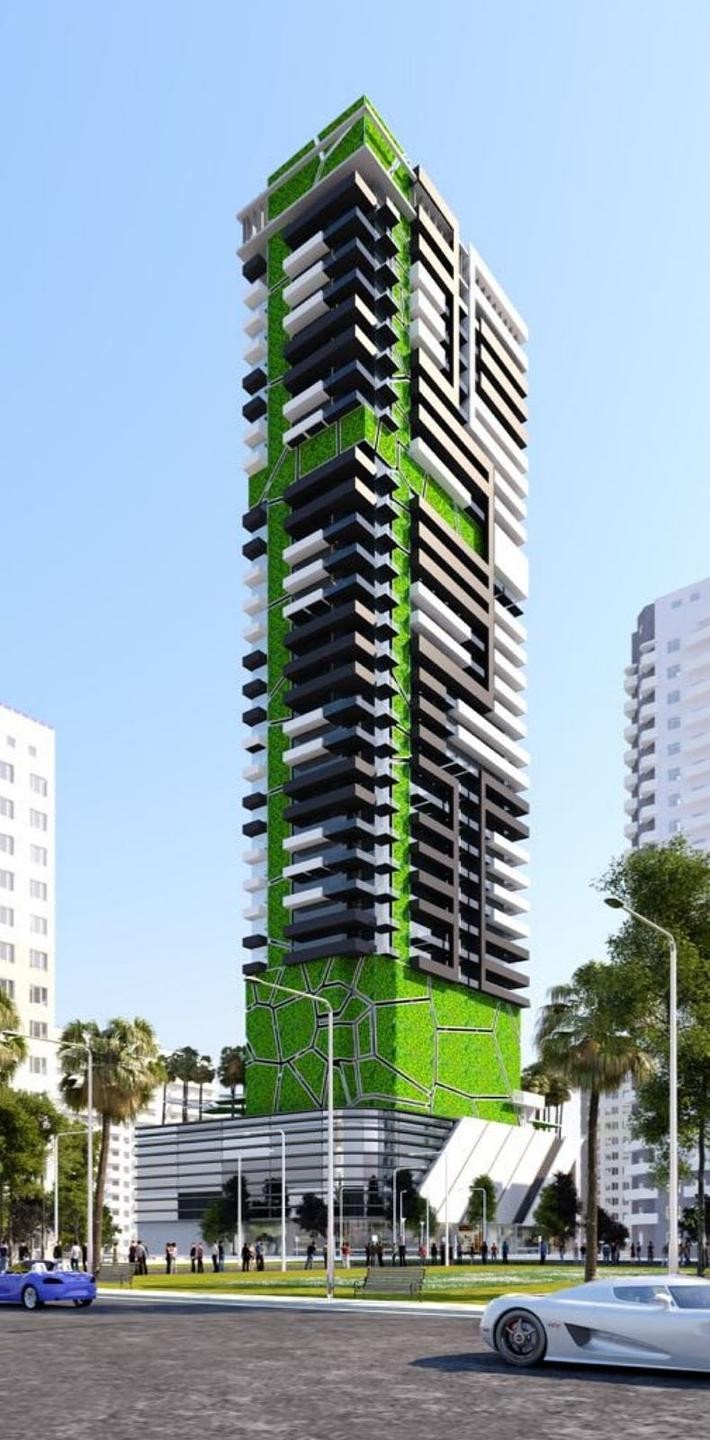 Property Images 2