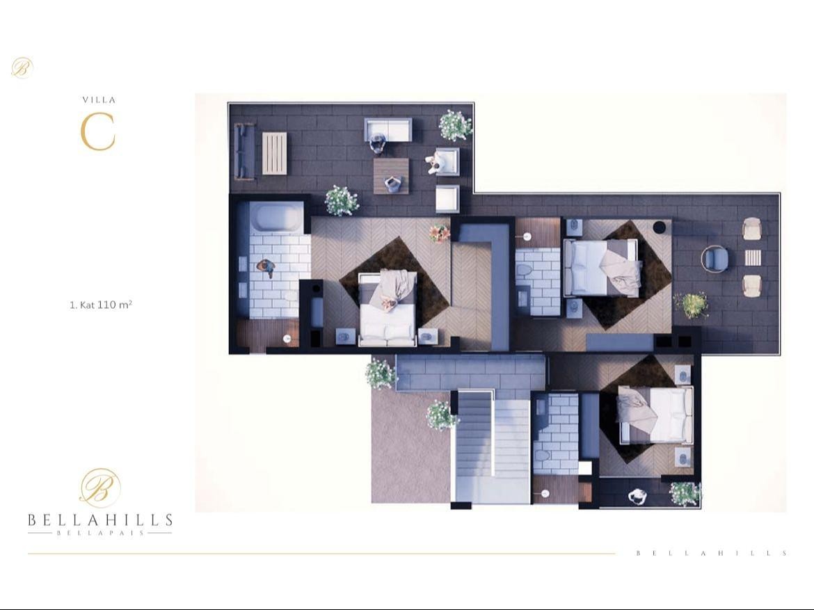 Floor Plan Image 4