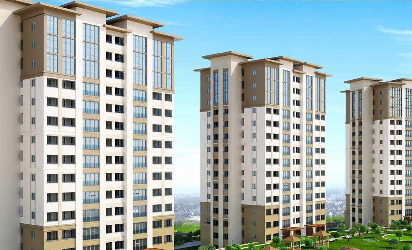 Property Images 2