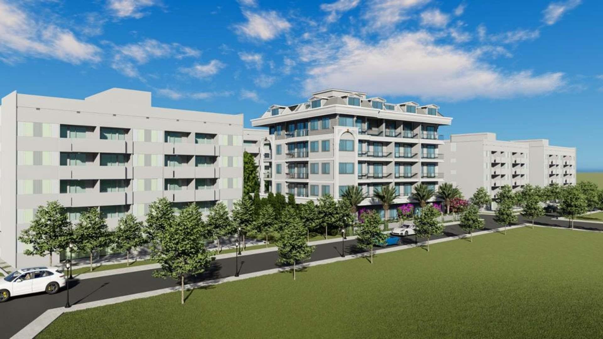 Property Images 3